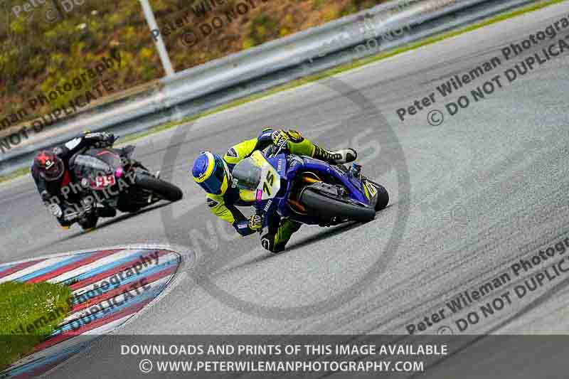 Brno;event digital images;motorbikes;no limits;peter wileman photography;trackday;trackday digital images